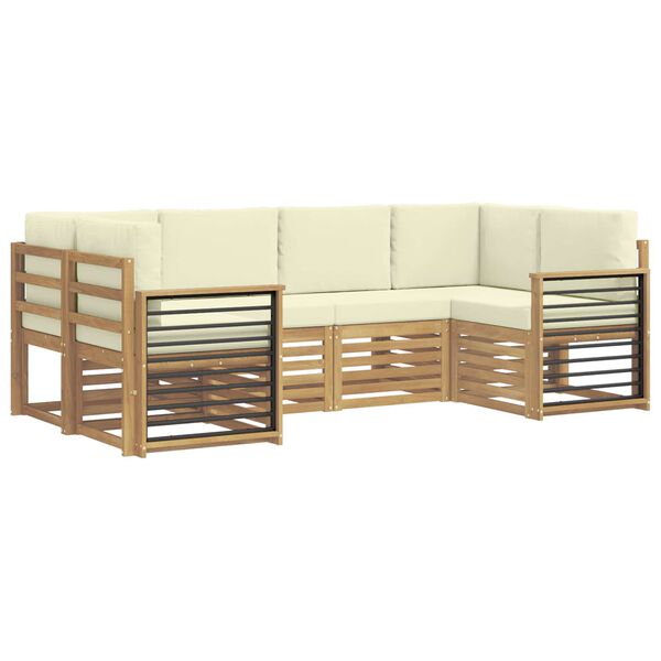 Viser produktbillede 1 af 8