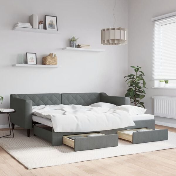 Viser produktbillede 2 af 12