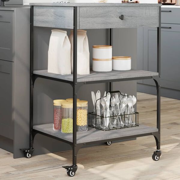 Viser produktbillede 2 af 16