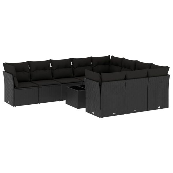 Viser produktbillede 1 af 14