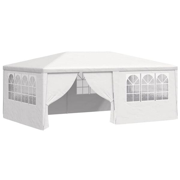 Viser produktbillede 1 af 10