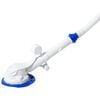Bestway Flowclear automatisk st&oslash;vsuger AquaSweeper
