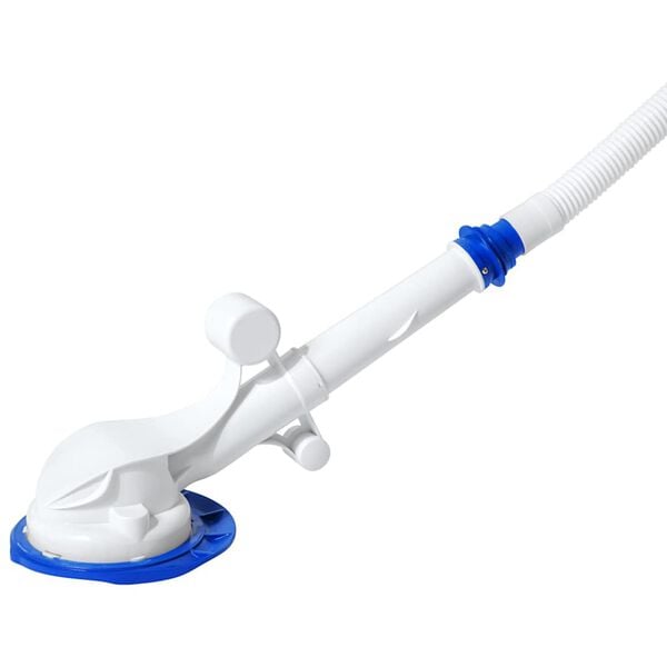 Viser produktbillede 1 af 8
