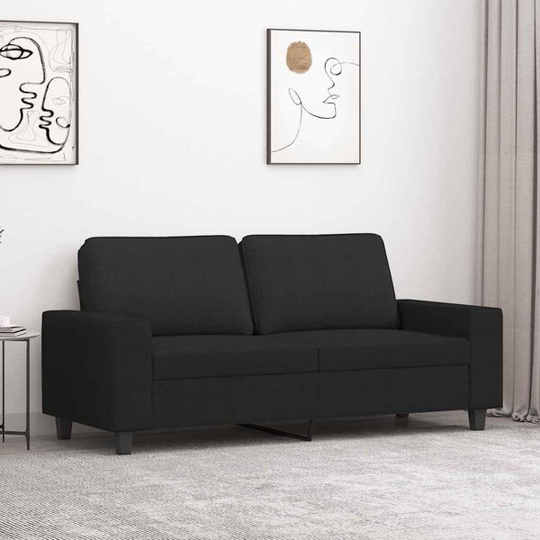 Viser produktbillede 2 af 8