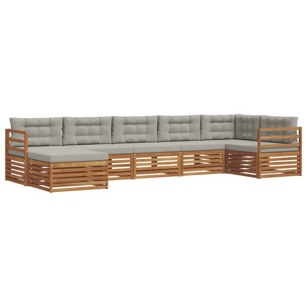 Viser produktbillede 1 af 11