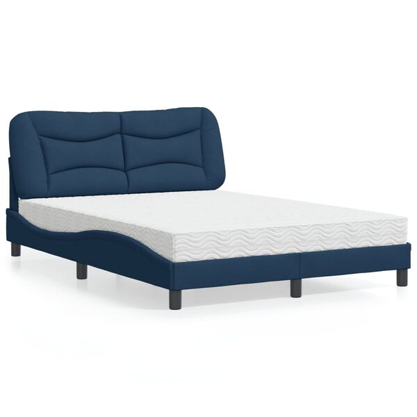 Viser produktbillede 2 af 11