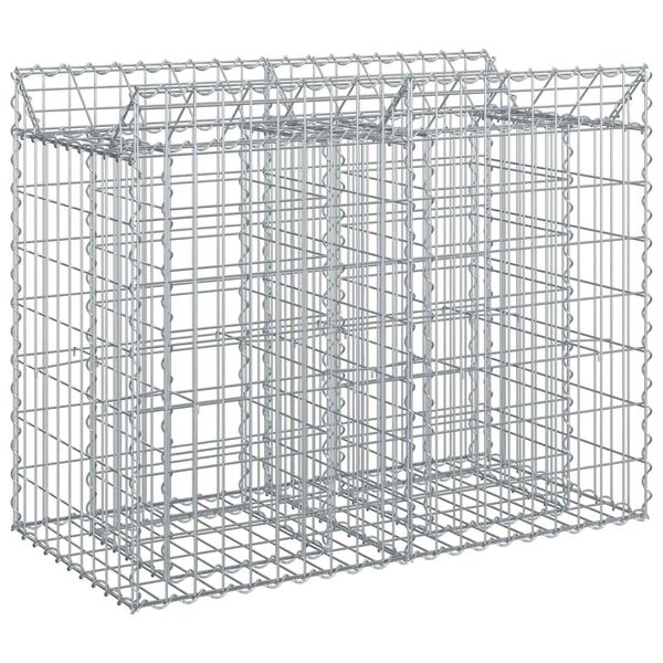 Viser produktbillede 1 af 10