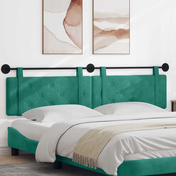 Viser produktbillede 2 af 11