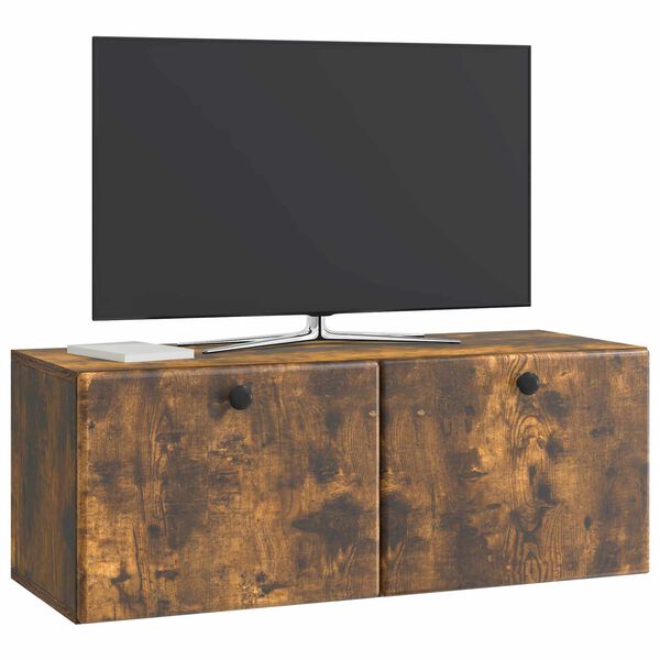 Viser produktbillede 2 af 9