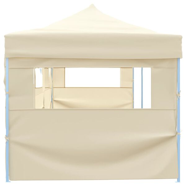 Viser produktbillede 3 af 10