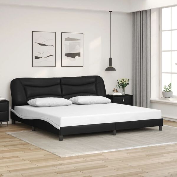Viser produktbillede 4 af 17