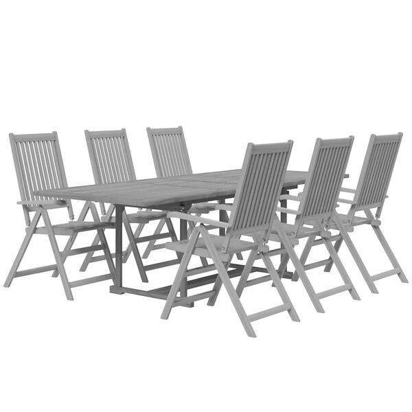 Viser produktbillede 3 af 10