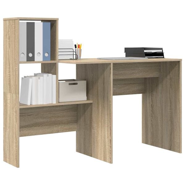 Viser produktbillede 3 af 11