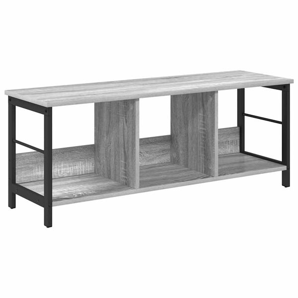 Viser produktbillede 1 af 13