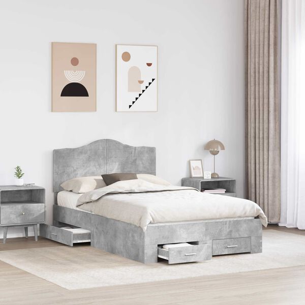Viser produktbillede 3 af 15