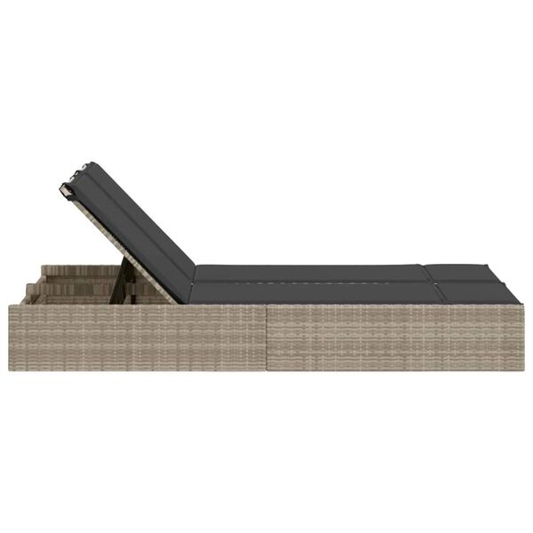 Viser produktbillede 4 af 9