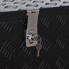 Produktminiaturebillede 6 af 8
