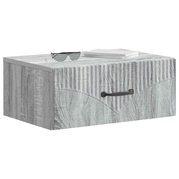 Viser produktbillede 2 af 8