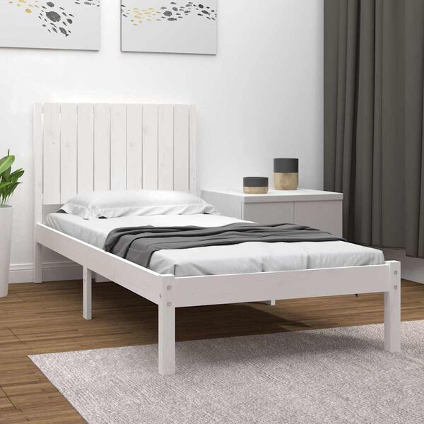 Viser produktbillede 2 af 6
