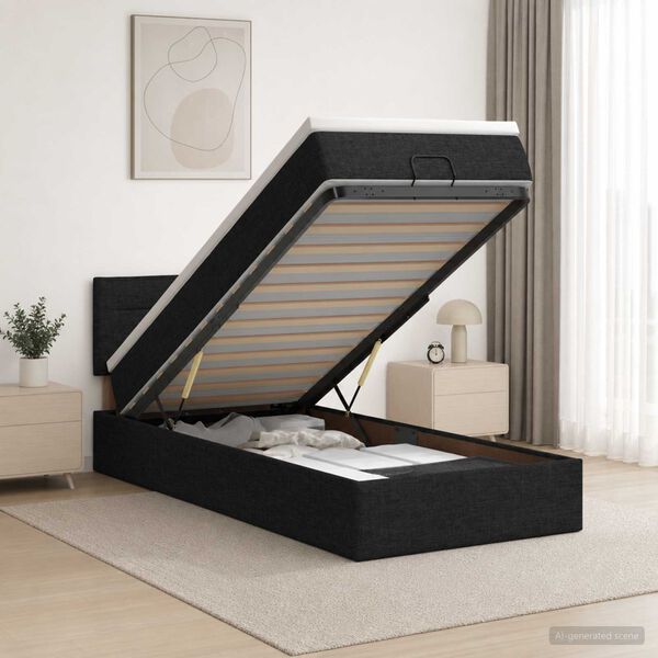 Viser produktbillede 2 af 12