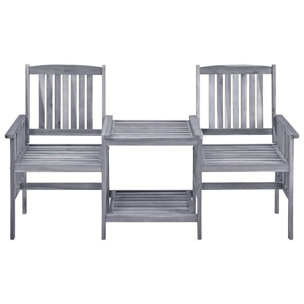 Viser produktbillede 3 af 12