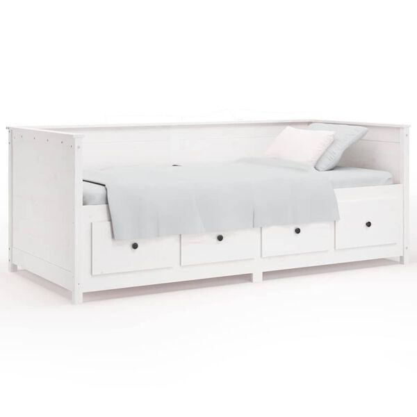 Viser produktbillede 1 af 13