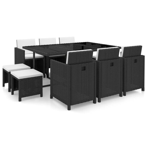 Viser produktbillede 1 af 11