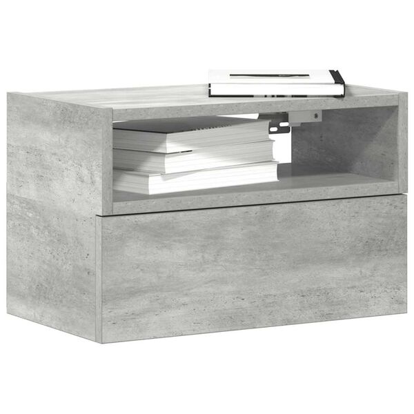 Viser produktbillede 2 af 11