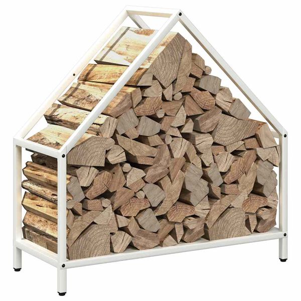 Viser produktbillede 4 af 11