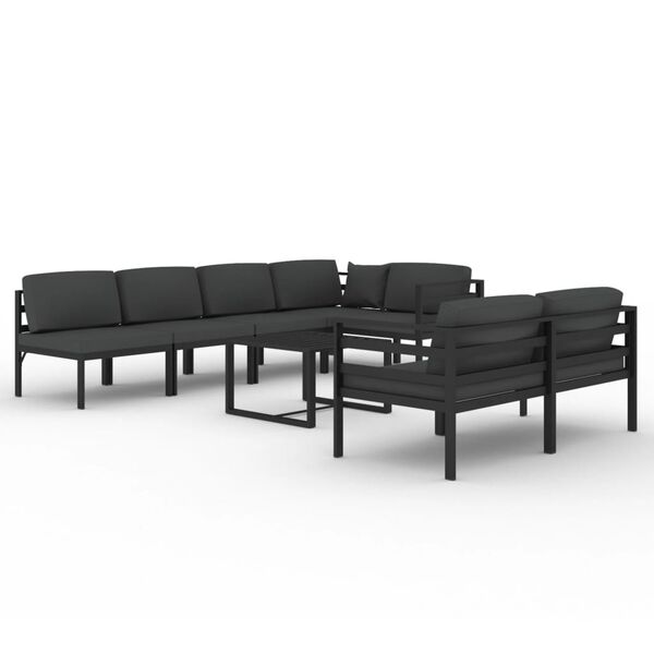Viser produktbillede 1 af 12