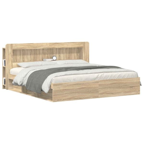 Viser produktbillede 2 af 7