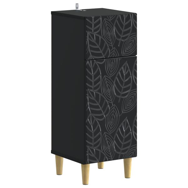 Viser produktbillede 4 af 10