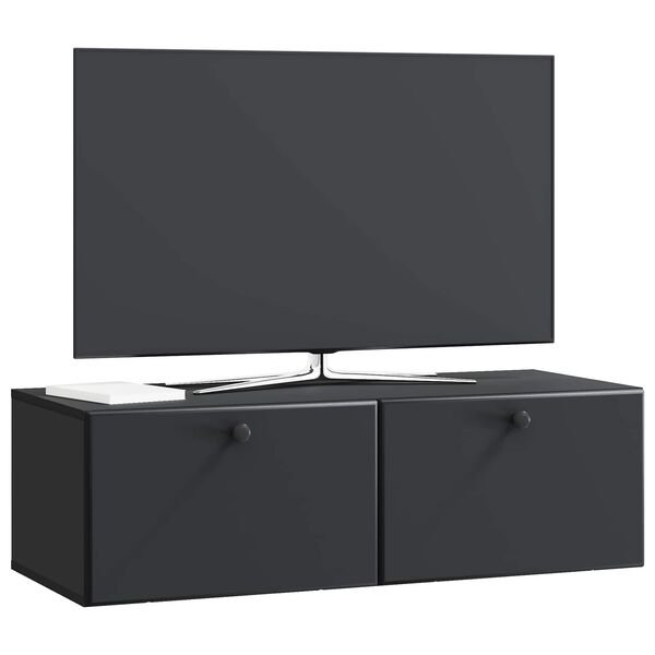 Viser produktbillede 2 af 8