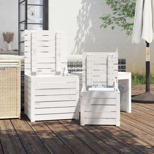 Viser produktbillede 3 af 10