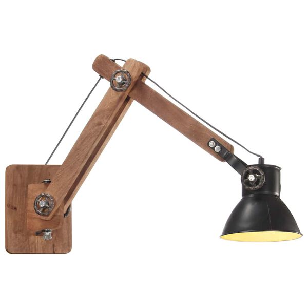 Viser produktbillede 1 af 11