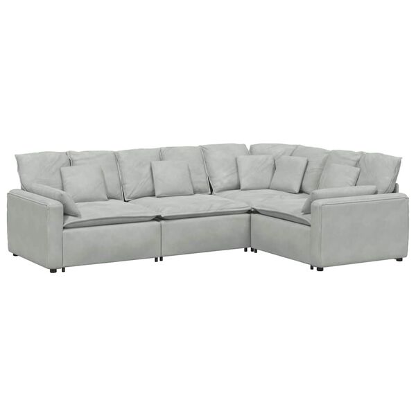 Viser produktbillede 1 af 12
