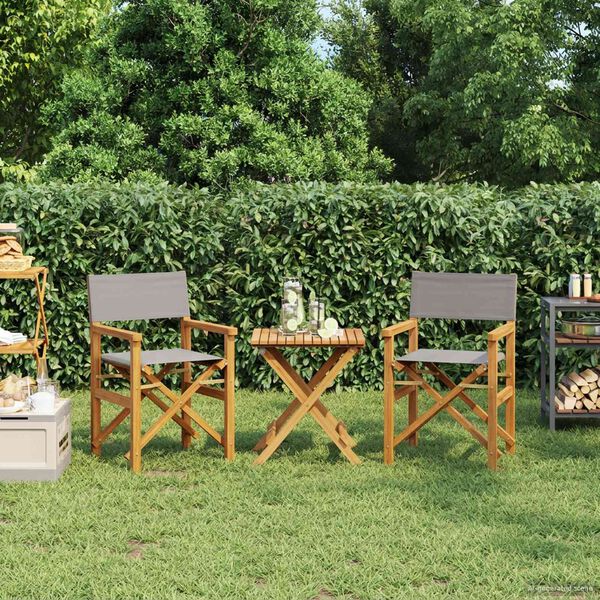 Viser produktbillede 2 af 9