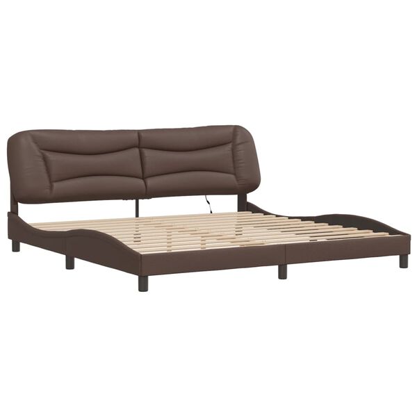 Viser produktbillede 3 af 16