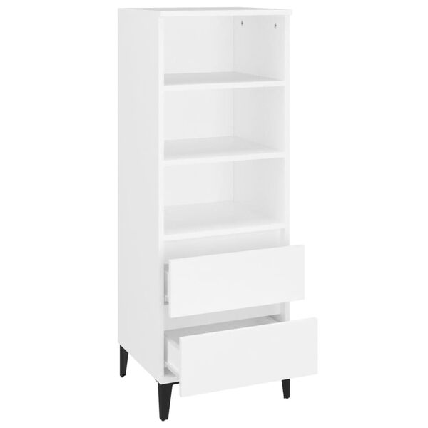 Viser produktbillede 4 af 10