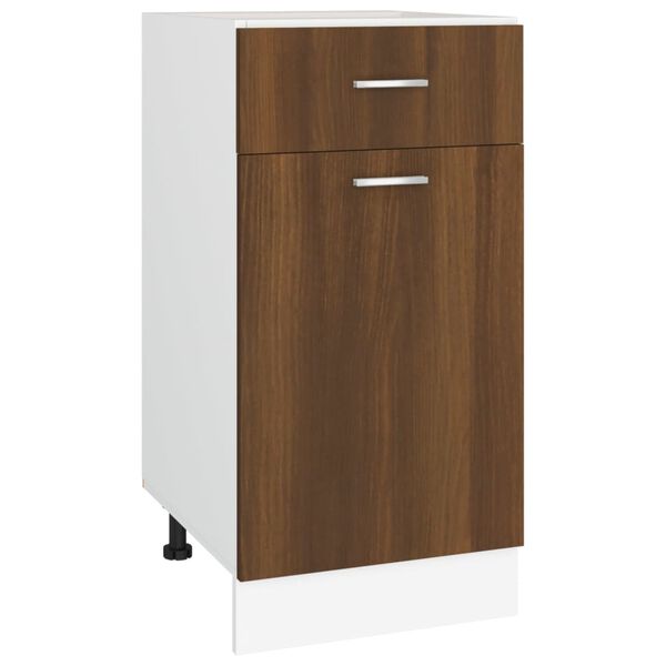 Viser produktbillede 1 af 13