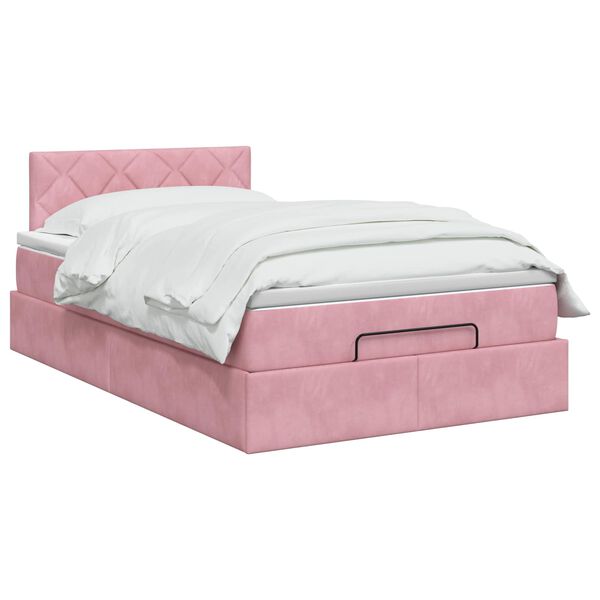 Viser produktbillede 3 af 14