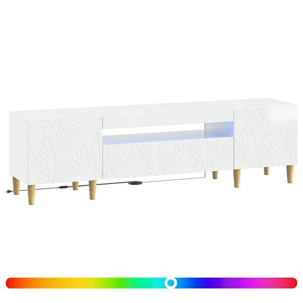 Viser produktbillede 2 af 9