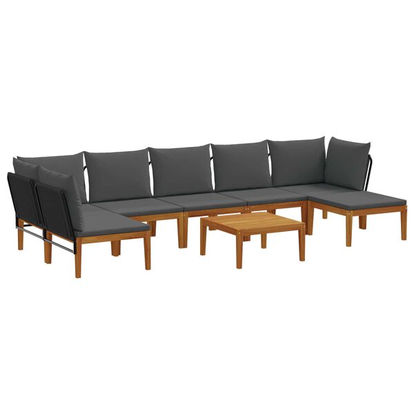 Viser produktbillede 1 af 13