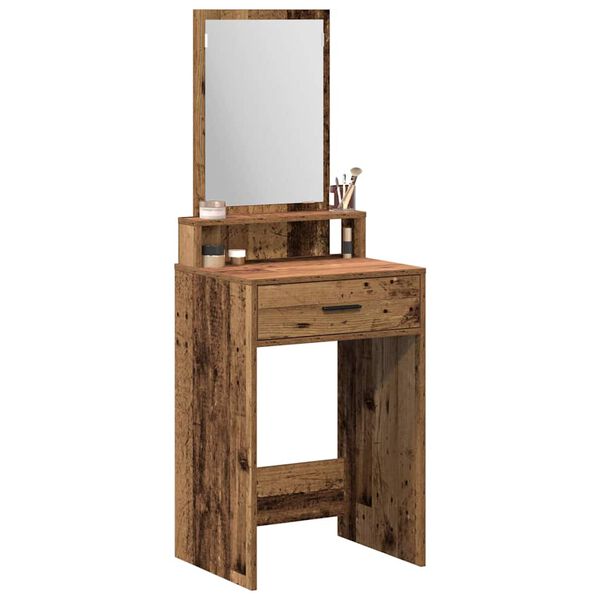 Viser produktbillede 3 af 14