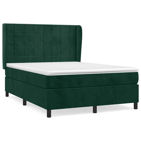 Viser produktbillede 1 af 12