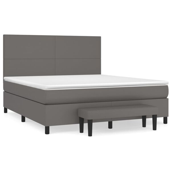 Viser produktbillede 1 af 12