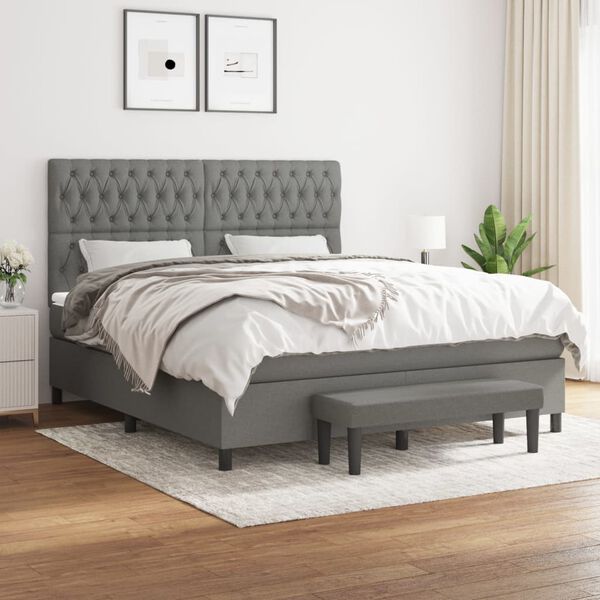 Viser produktbillede 2 af 12