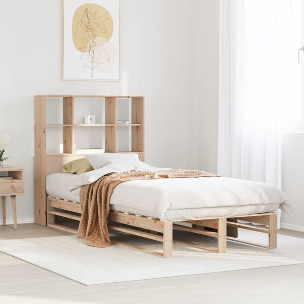 Viser produktbillede 2 af 12