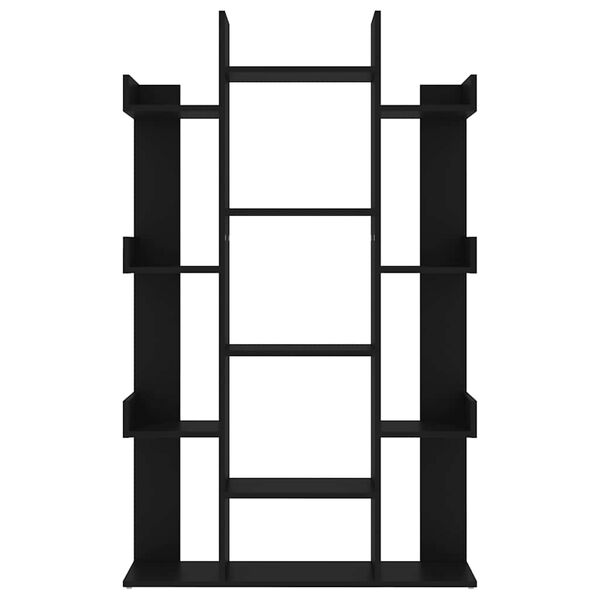 Viser produktbillede 4 af 9