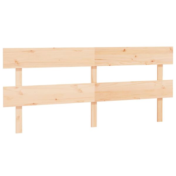 Viser produktbillede 1 af 6
